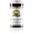 Cascara Sagrada